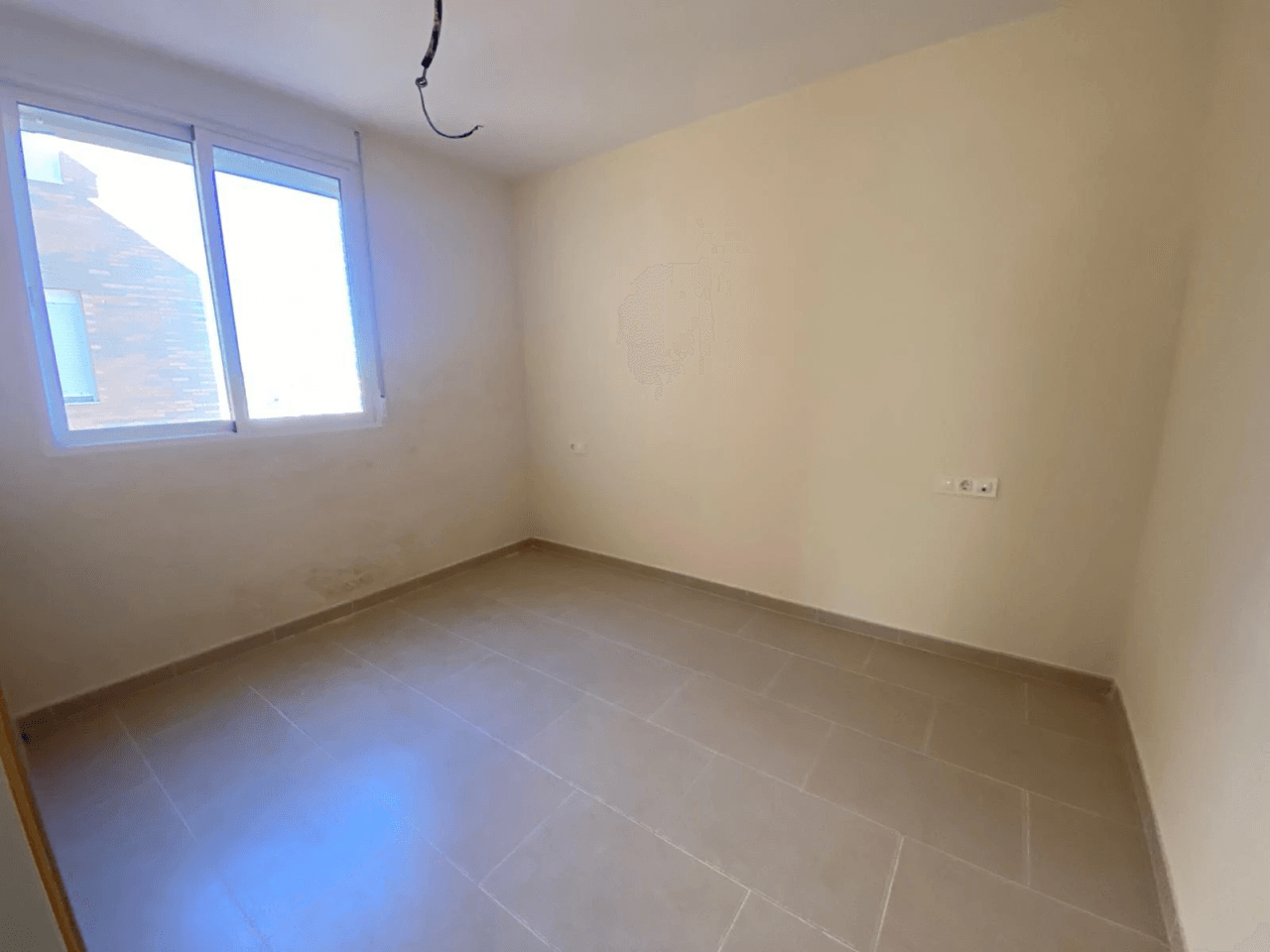 Venta de Piso en Albaida-Valencia ( a Estrenar)