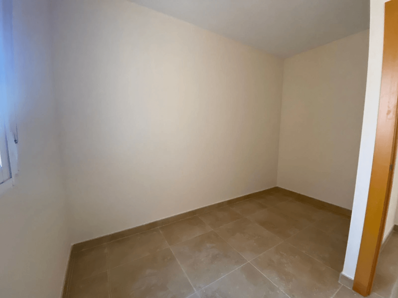Venta Piso en Albaida-Valencia (nuevo a estrenar)