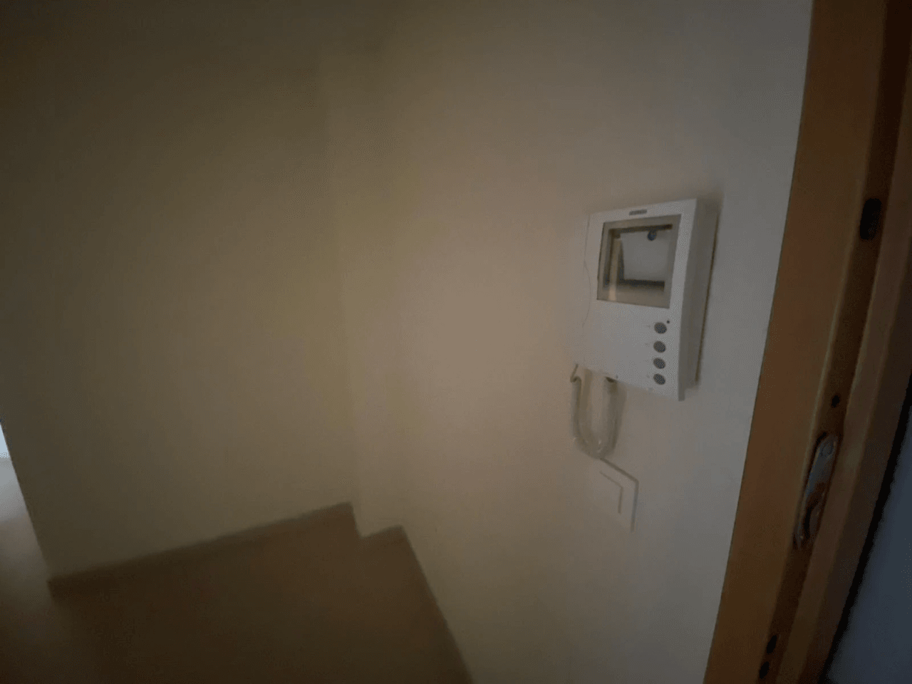 Venta de Piso en Albaida-Valencia (a Estrenar)