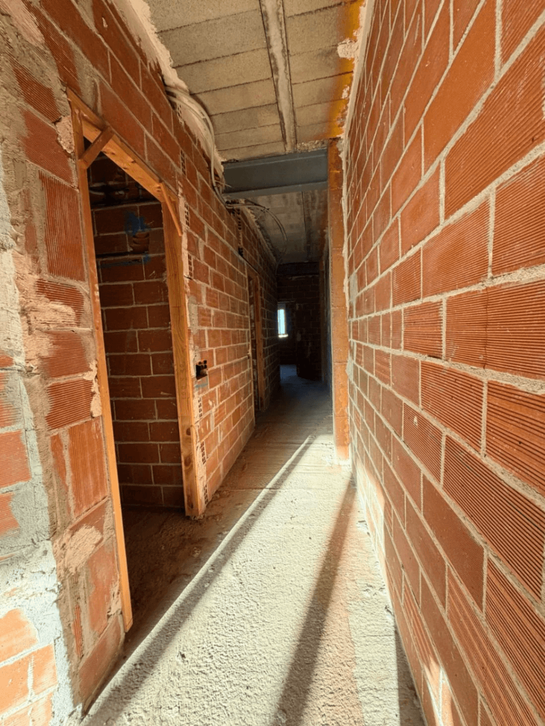 Edificio en venta para reformar en Ayelo de Malferit, Valencia