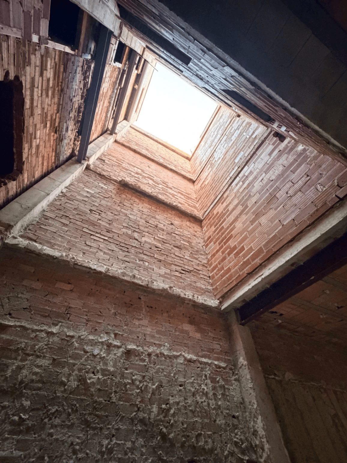 Edificio en venta para reformar en Ayelo de Malferit, Valencia