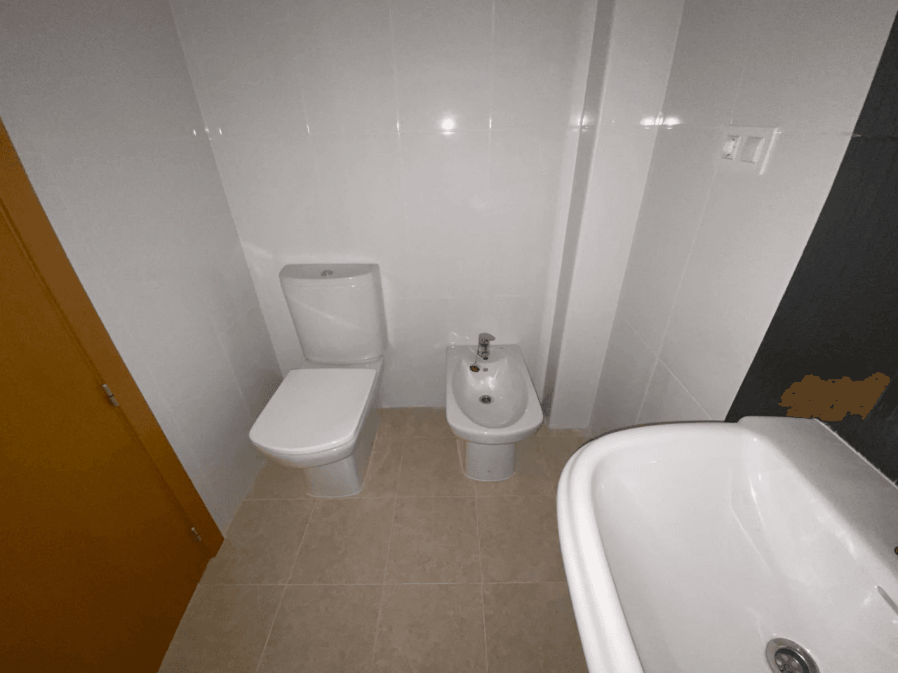 Piso en venta en Albaida, Valencia - 97 m² construidos