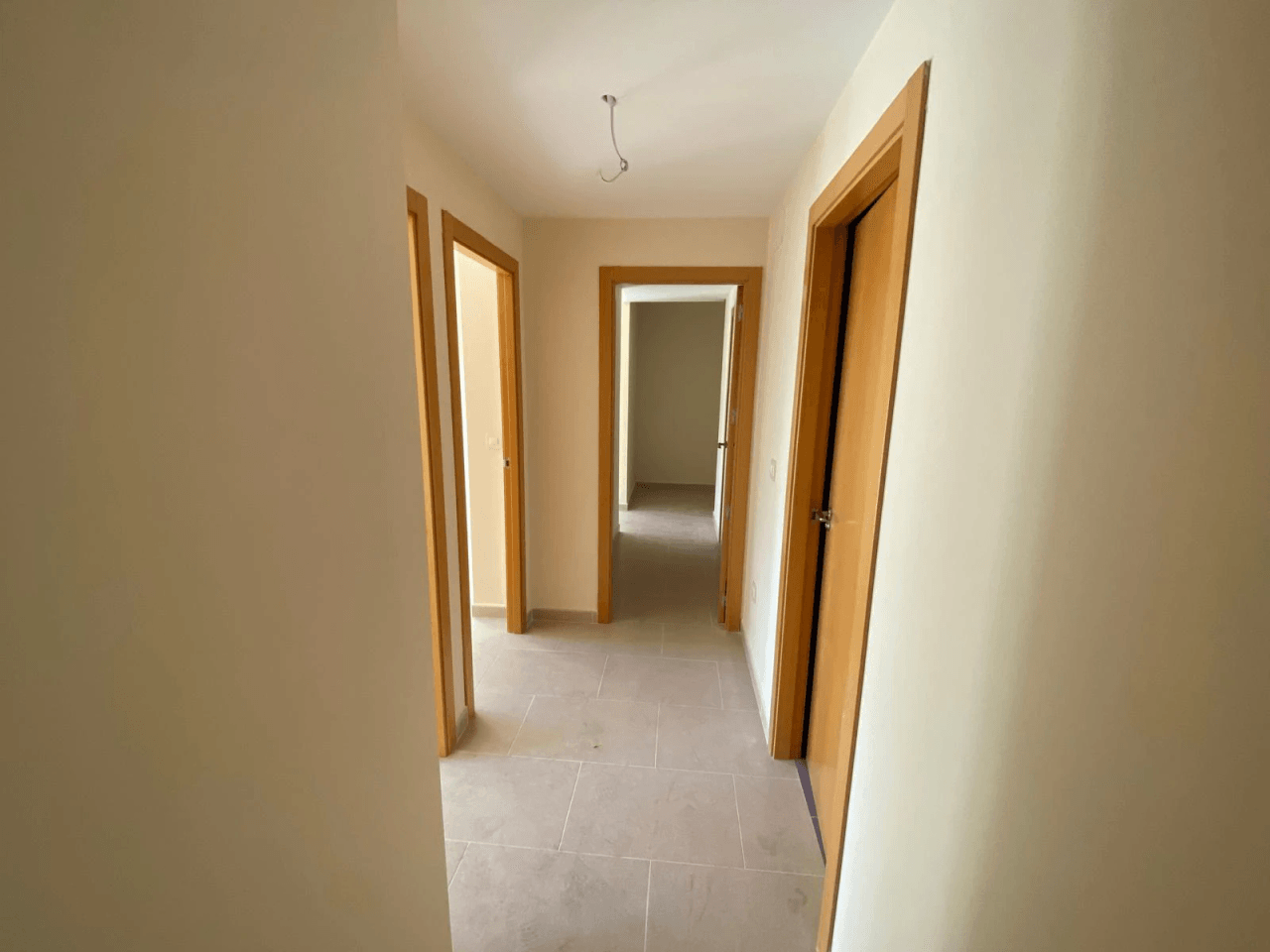 Piso en venta en Albaida, Valencia - 97 m² construidos