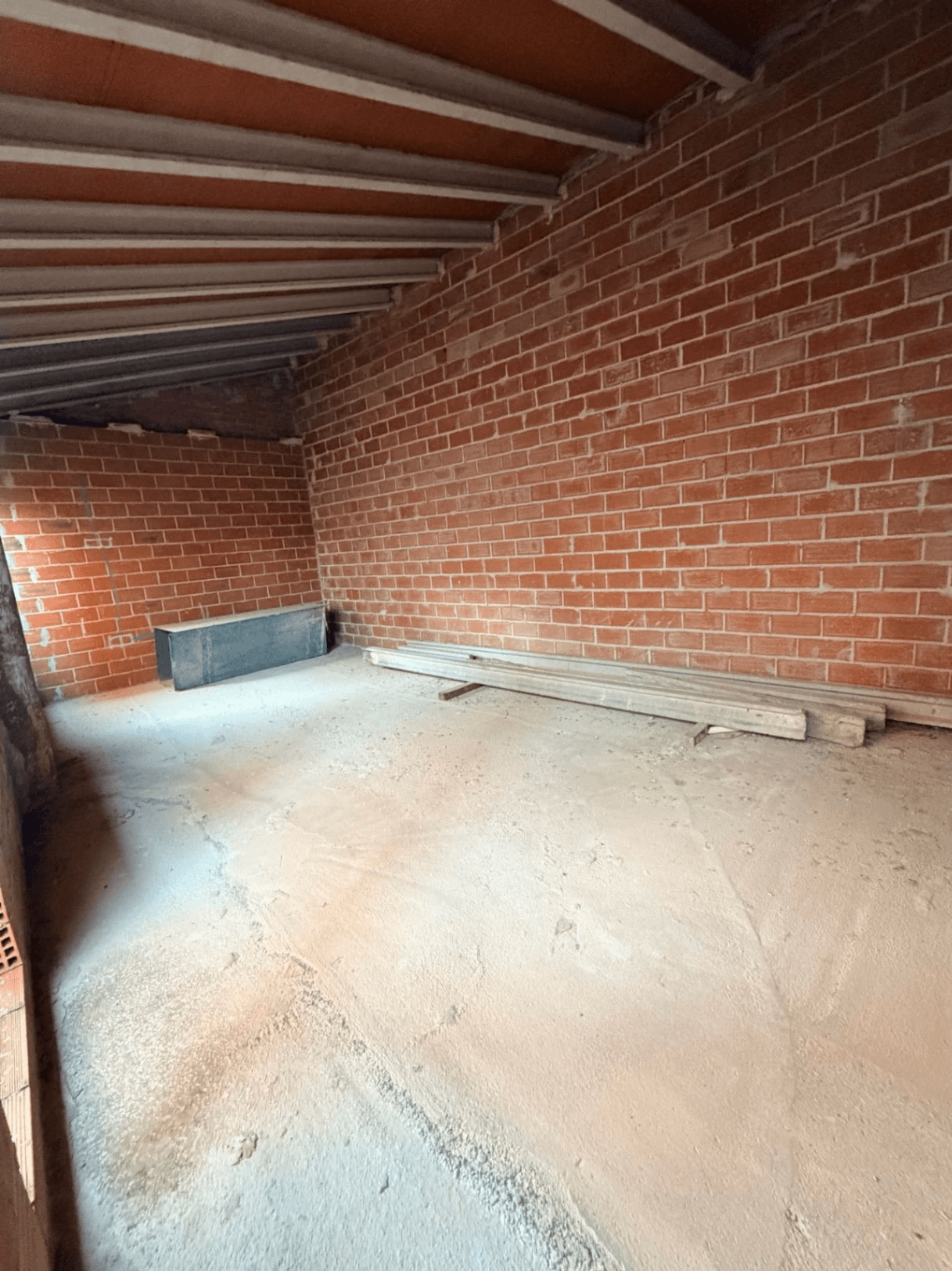 Edificio en venta para reformar en Ayelo de Malferit, Valencia