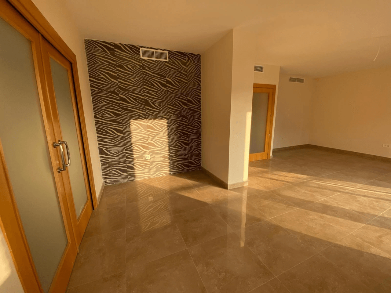 Venta Piso en Albaida-Valencia (nuevo a estrenar)