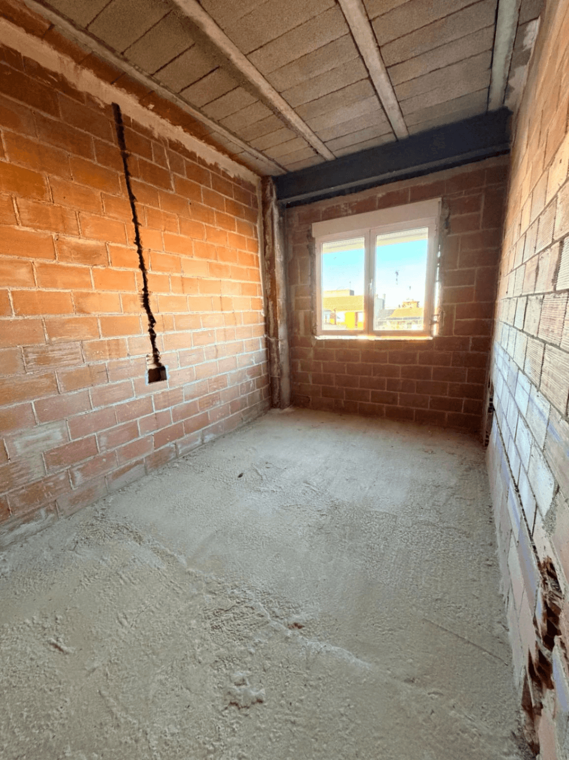 Edificio en venta para reformar en Ayelo de Malferit, Valencia
