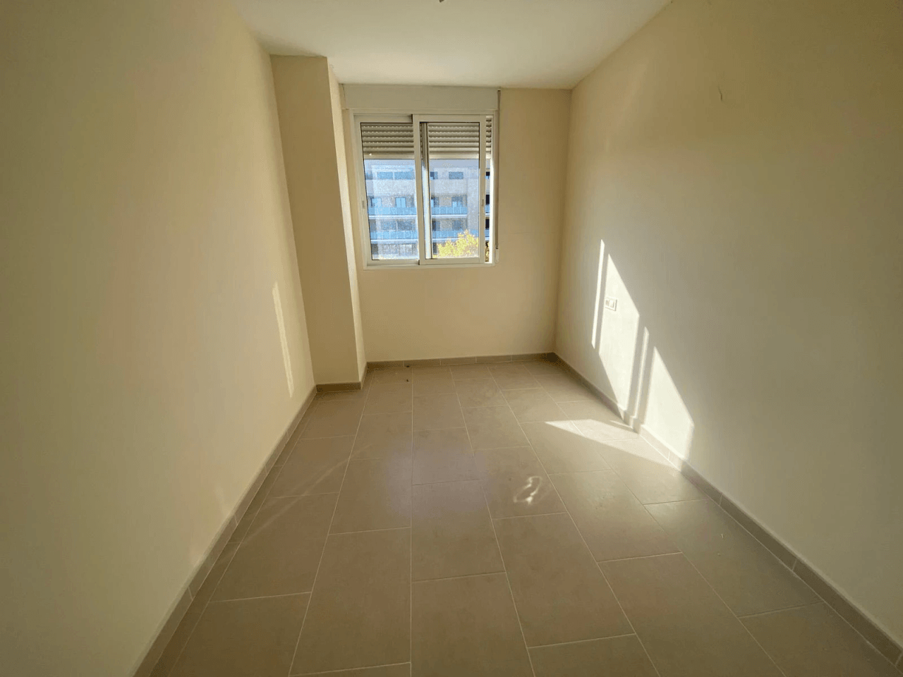 Piso en venta en Albaida, Valencia - 97 m² construidos