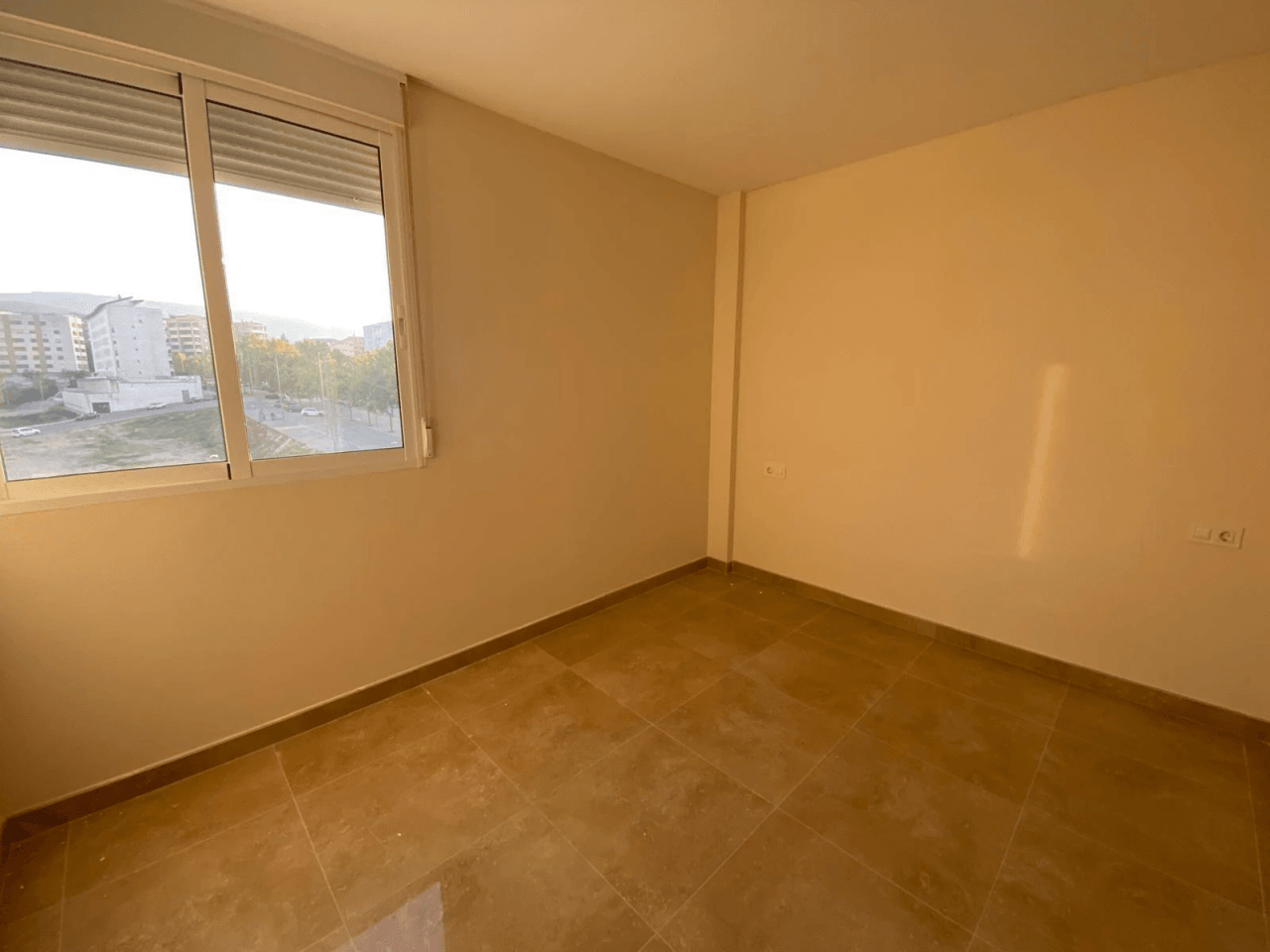 Venta Piso en Albaida-Valencia (nuevo a estrenar)