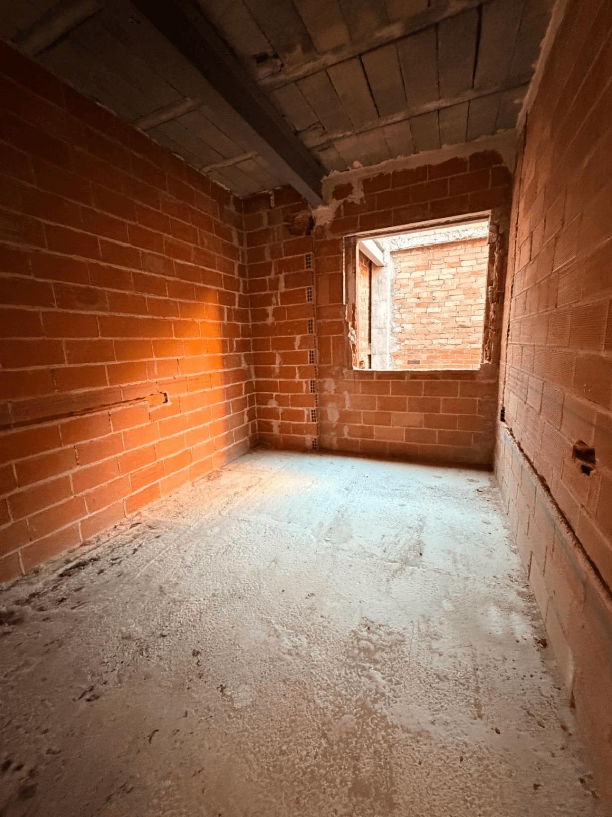 Edificio en venta para reformar en Ayelo de Malferit, Valencia
