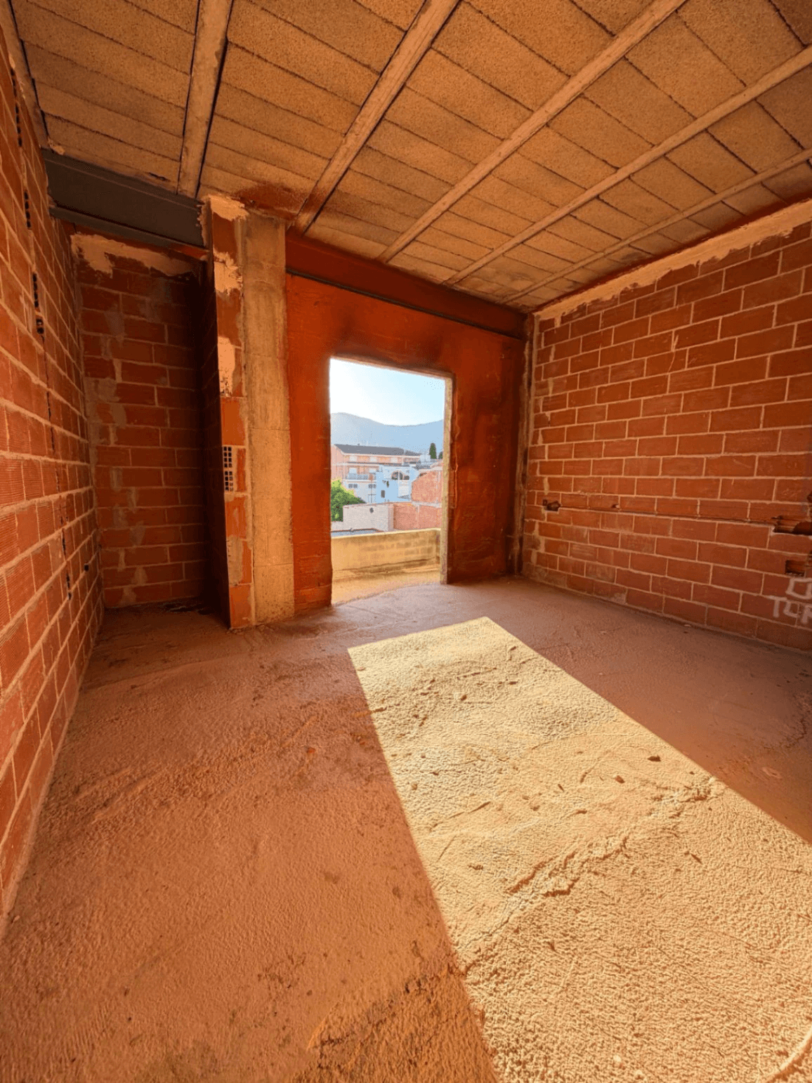 Edificio en venta para reformar en Ayelo de Malferit, Valencia