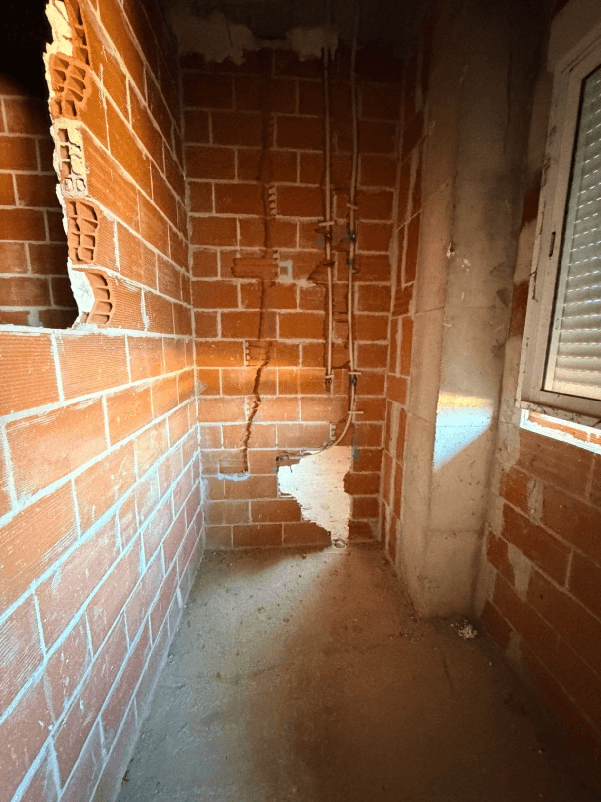 Edificio en venta para reformar en Ayelo de Malferit, Valencia