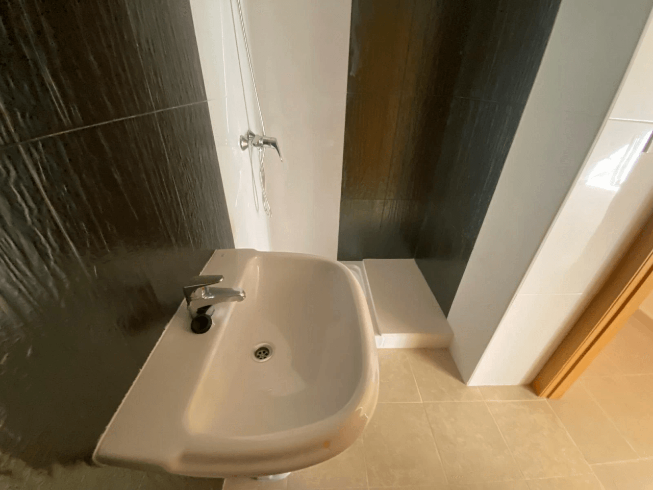 Piso en venta en Albaida, Valencia - 97 m² construidos