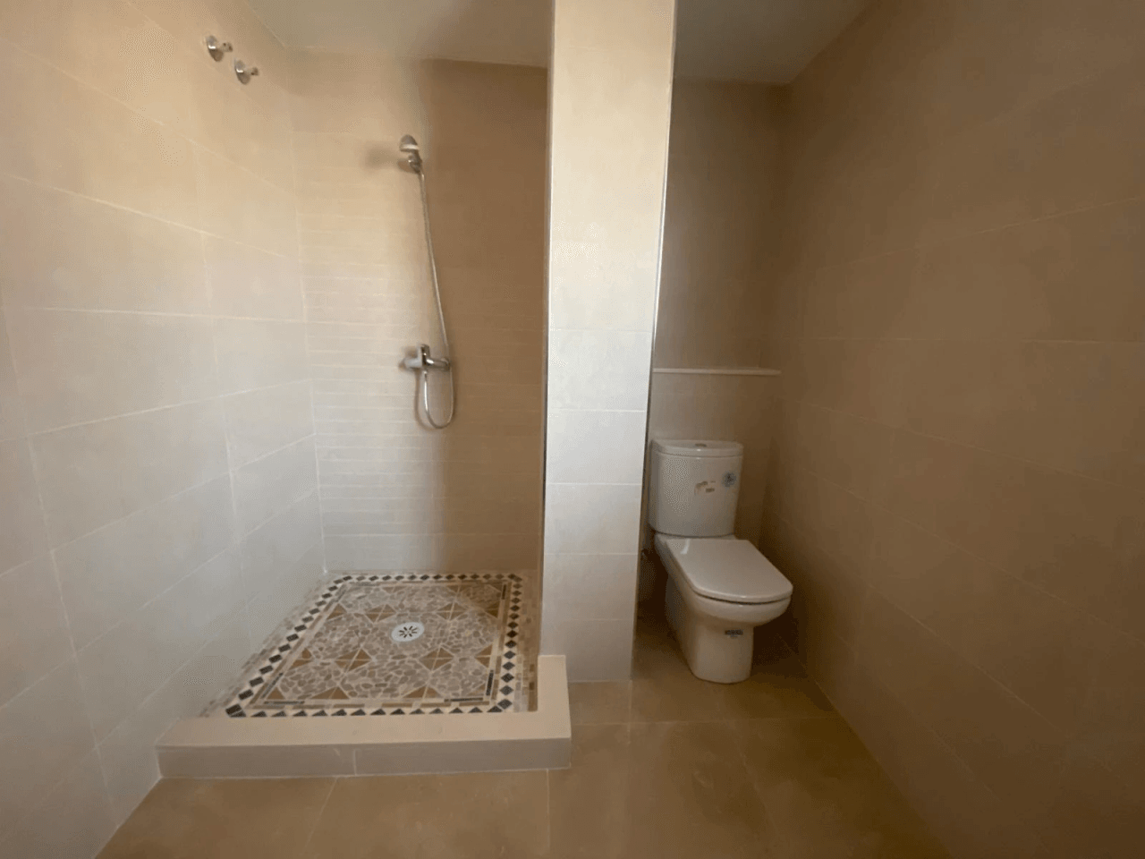 Venta Piso en Albaida-Valencia (nuevo a estrenar)