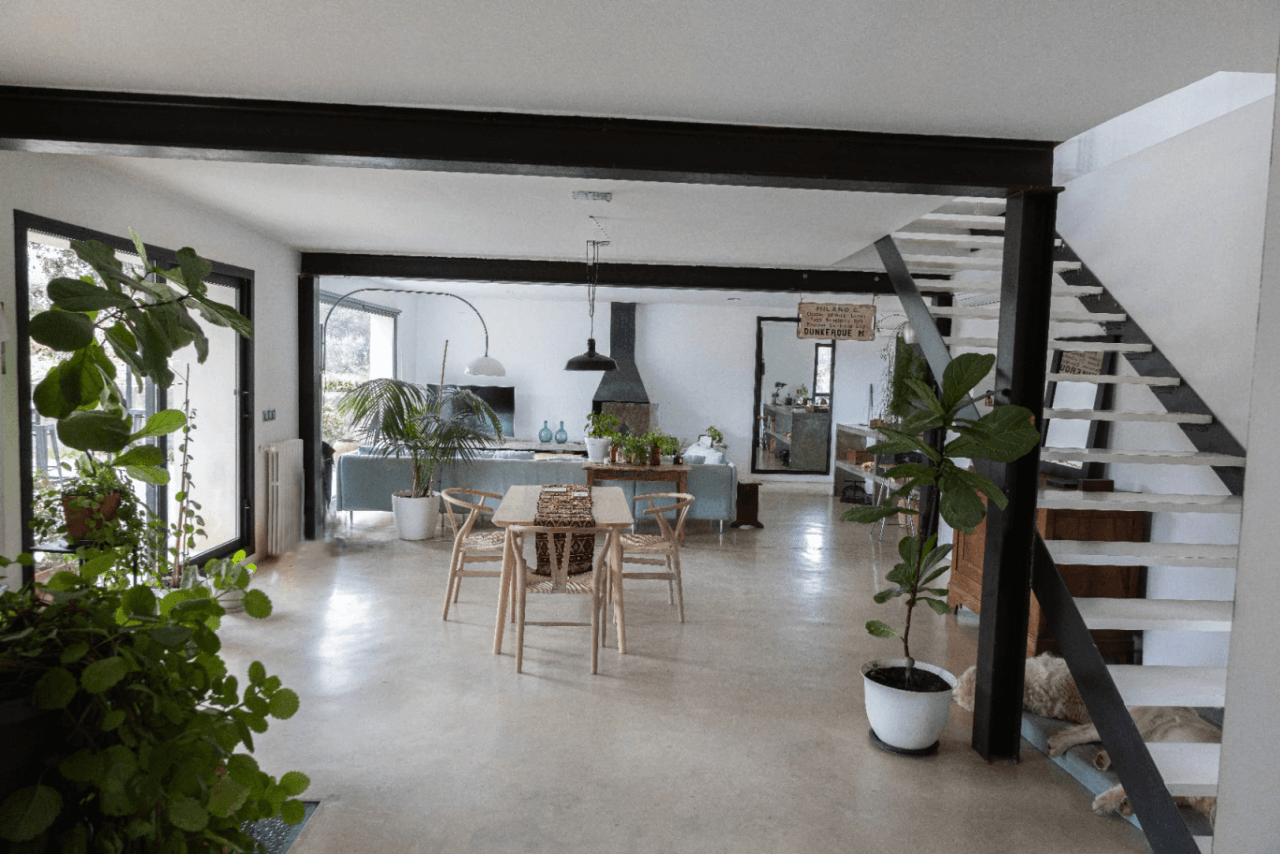 Chalet de lujo reformado con piscina y gran parcela en Muro de Alcoy