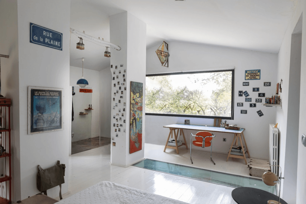 Chalet de lujo reformado con piscina y gran parcela en Muro de Alcoy